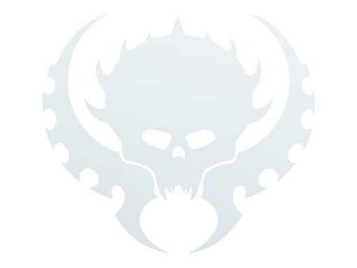 Sticker | Genestealer Cults 2