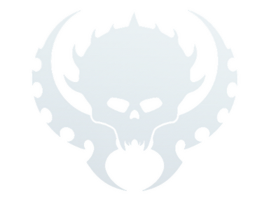 Sticker | Genestealer Cults 2