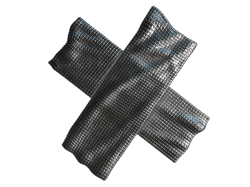 Sticker | Good As New (Foil)