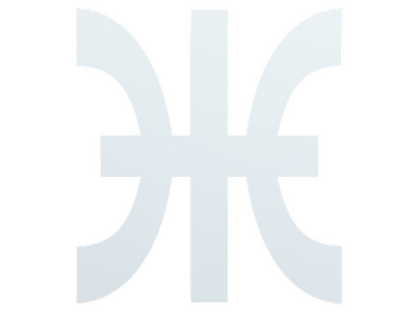 Sticker | Harlequins 1