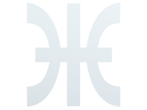 Sticker | Harlequins 1