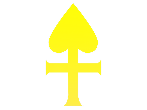 Sticker | Harlequins 2