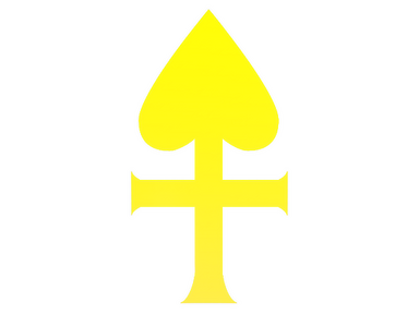 Sticker | Harlequins 2