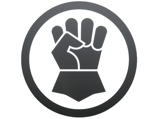 Sticker | Imperial Fists