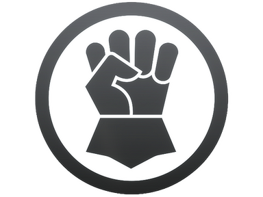 Sticker | Imperial Fists