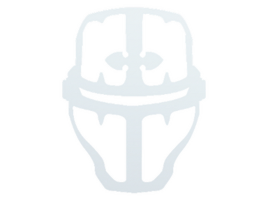 Sticker | Imperial Knights