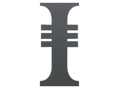 Sticker | Inquisition