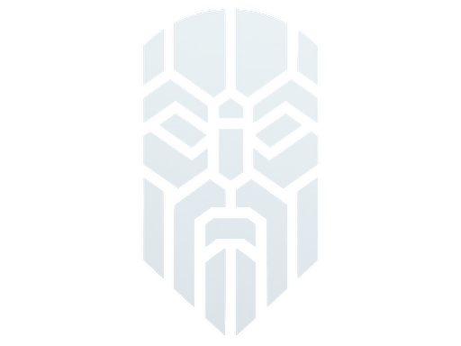 Sticker | Leagues of Votann 1