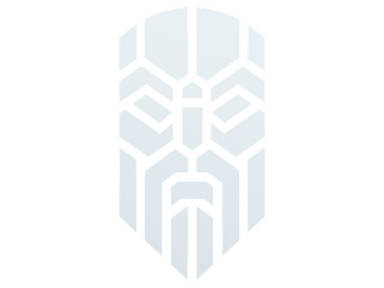 Sticker | Leagues of Votann 1