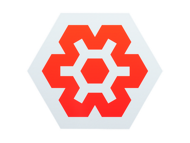 Sticker | Leagues of Votann 2