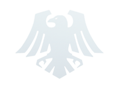 Sticker | Raven Guard