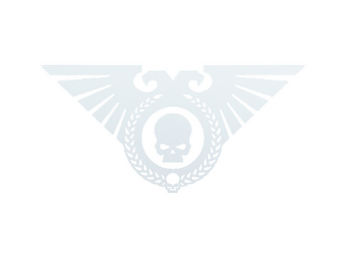 Sticker | Rogue Trader