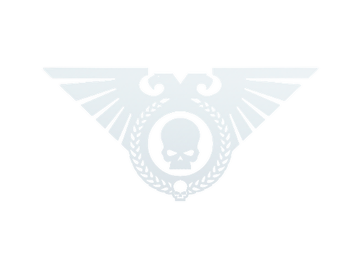 Sticker | Rogue Trader