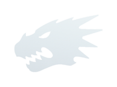 Sticker | Salamanders