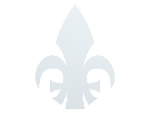 Sticker | Sisters of Battle 1