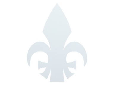 Sticker | Sisters of Battle 1