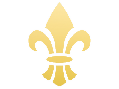 Sticker | Sisters of Battle 2