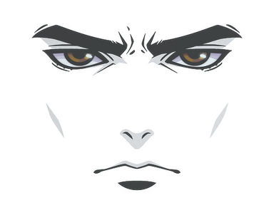 Sticker | Strike A Pose