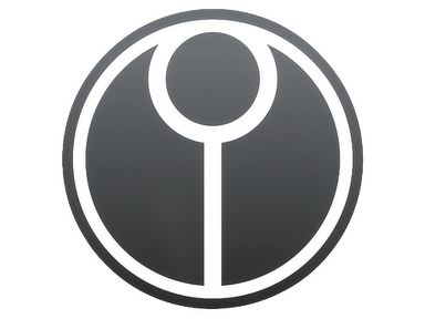 Sticker | T'au Empire 1