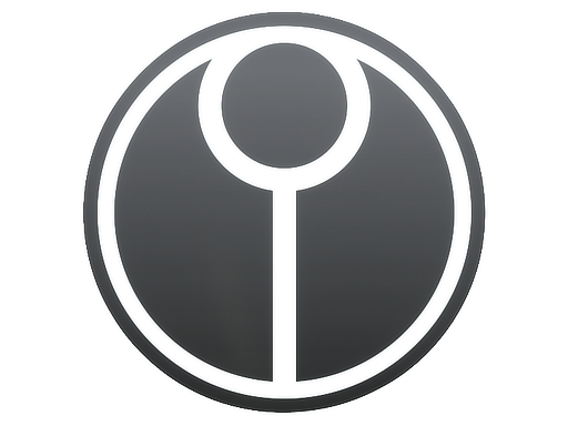 Sticker | T'au Empire 1