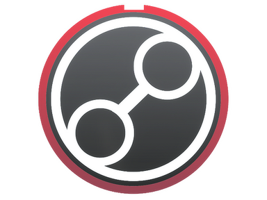 Sticker | T'au Empire 2