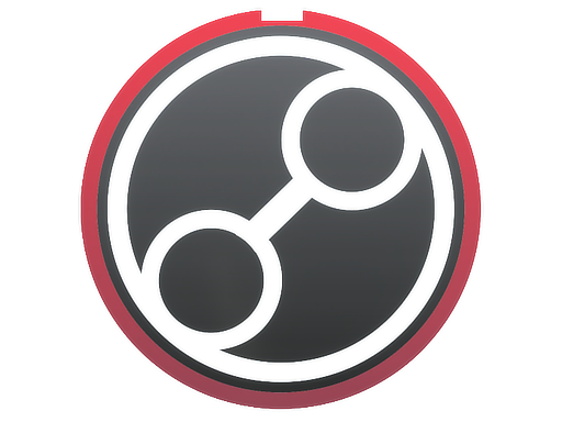 Sticker | T'au Empire 2