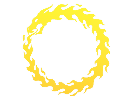 Sticker | Thousand Sons 1