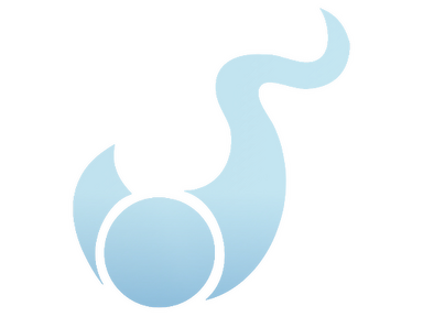 Sticker | Thousand Sons 2