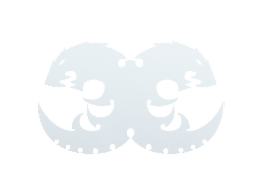 Sticker | Tyranids 1