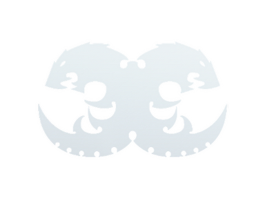 Sticker | Tyranids 1