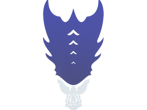 Sticker | Tyranids 2