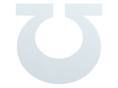 Sticker | Ultramarines