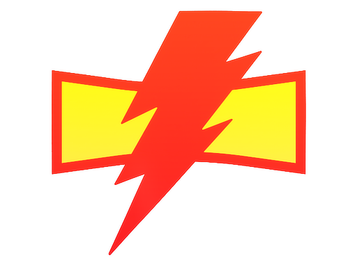 Sticker | White Scars