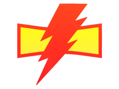 Sticker | White Scars