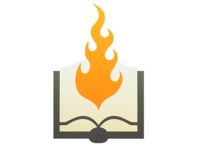 Sticker | Word Bearers 2