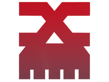 Sticker | World Eaters 2