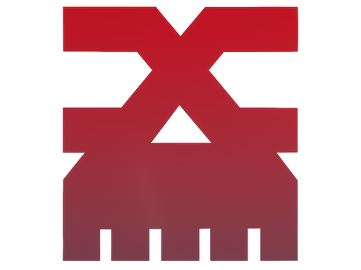 Sticker | World Eaters 2