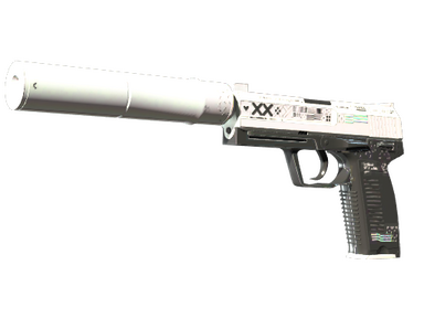 USP-S | Printstream