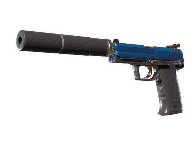 USP-S | Royal Guard
